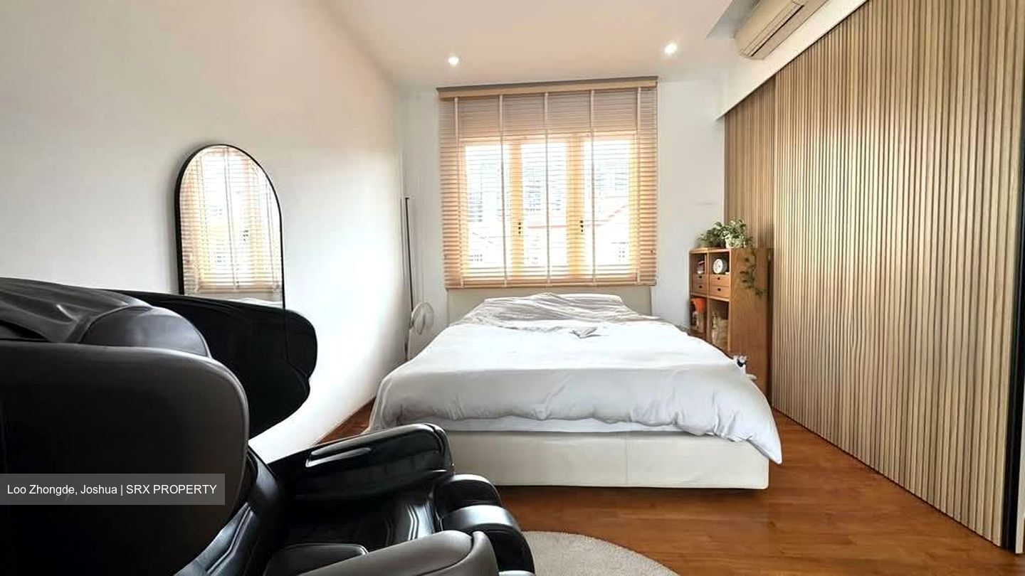 Joo Chiat Terrace (D15), Terrace #556051701